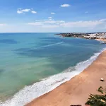Bright 2br With Private Balcony - Beach, By Hopstays Apartment *