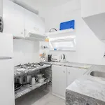 Bright 2br With Private Balcony - Beach, By Hopstays شقة البوفيرا