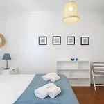 Bright 2br With Private Balcony - Beach, By Hopstays * البوفيرا