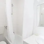 Bright 2br With Private Balcony - Beach, By Hopstays Appartement Albufeira