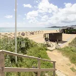 Lejlighed Bright 2br With Private Balcony - Beach, By Hopstays Albufeira