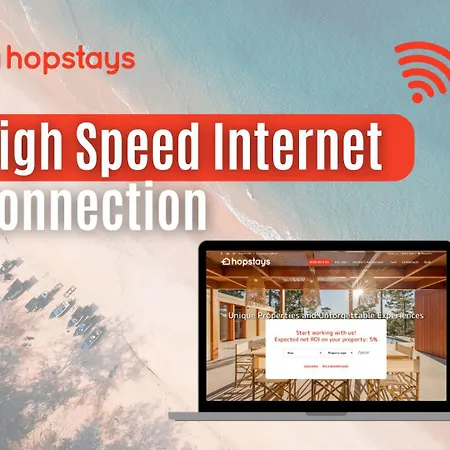 Bright 2br With Private Balcony - Beach, By Hopstays Албуфейра