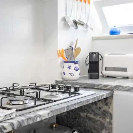 Διαμέρισμα Bright 2br With Private Balcony - Beach, By Hopstays Αλμπουφέιρα