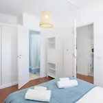 Bright 2br With Private Balcony - Beach, By Hopstays * Albufeira