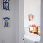 Bright 2br With Private Balcony - Beach, By Hopstays Albufeira