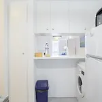 Bright 2br With Private Balcony - Beach, By Hopstays *